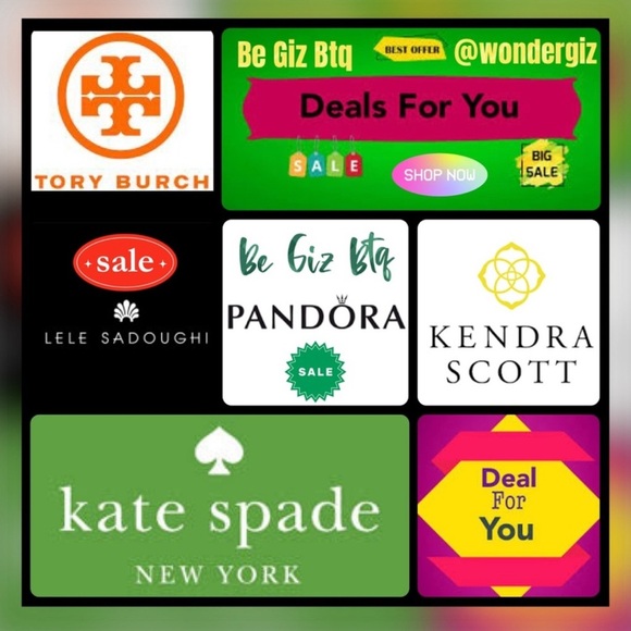 Find a wide variety and luxury styles to enhance your Seasonal wardrobe looks. - Picture 8 of 10